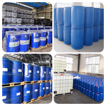 Poly(ethylene Glycol) Dimethacrylate Supplier - CAS