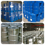 Linalool Supplier - High Quality CAS 78-70-6