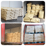 Coumarin Supplier - Factory Supply High Quality CAS 91-64-5