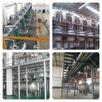 Glycerol Triglycidyl Ether Supplier - Factory Supply High