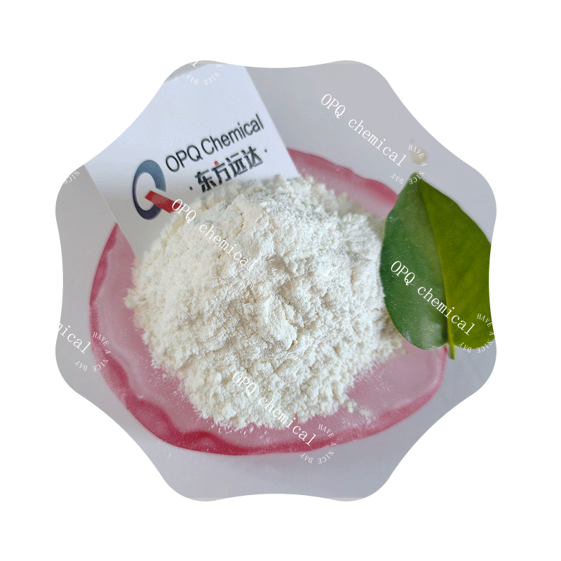 Drometrizole Trisiloxane Supplier - High Purity CAS 155633-54-8