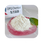 Piroctone Olamine Supplier - High Quality CAS 68890-66-4