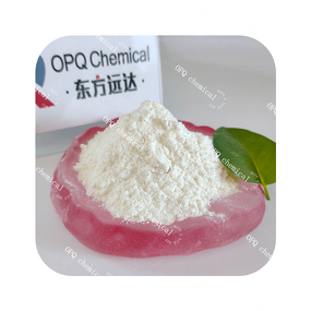 Piroctone Olamine Supplier - High Quality CAS 68890-66-4