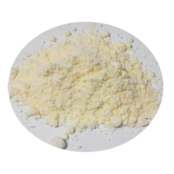 Cerium Dioxide Supplier - High Purity CAS 1306-38-3