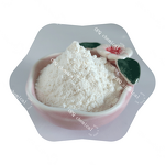 EDTA-4NA Supplier - Tetrasodium Salt CAS 13235-36-4