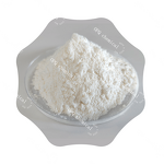 Sodium Aluminum Phosphate Supplier - SALP CAS 7785-88-8