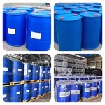 Trimethylacetic Anhydride Supplier - High Quality CAS