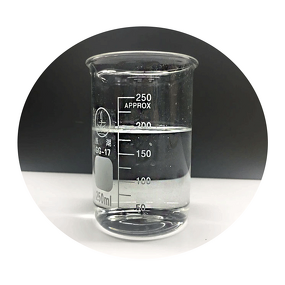 1 6-Hexanedithiol Supplier - High Quality CAS 1191-43-1