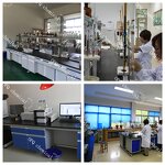 Gluconic Acid Solution Manufacturer - High-quality CAS 526-95-4