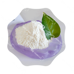 N-Acetyl Carnosine Supplier - 99% for Skin Whitening CAS