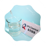 Poly(ethylene Glycol-Co-Propylene Glycol) Monobutyl Ether Supplier