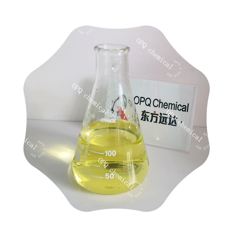 Poly(ethylene Glycol) Dioleate Supplier - CAS 9005-07-6
