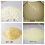 UV-1579 Supplier - Phenol CAS 106556-36-9
