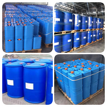 Glyceryl Thioglycolate Supplier - Factory Supply CAS