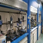 Magnesium Hydroxide Supplier - Factory Supply CAS 1309-42-8