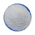 3-O-Ethyl-L-ascorbic Acid Supplier - Low Price Best Quality