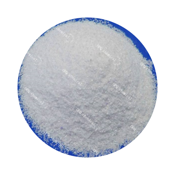 3-O-Ethyl-L-ascorbic Acid Supplier - Low Price Best Quality