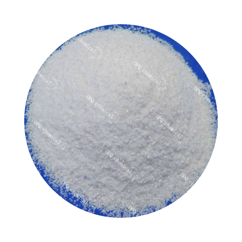 3-O-Ethyl-L-ascorbic Acid Supplier - Low Price Best Quality