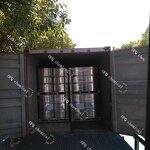 N-Cyclohexyl-2-Pyrrolidone Supplier - CHP CAS 6837-24-7