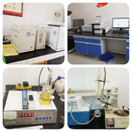 Zinc Oxide Supplier - CAS 1314-13-2