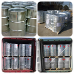 N-Cyclohexyl-2-Pyrrolidone Supplier - CHP CAS 6837-24-7
