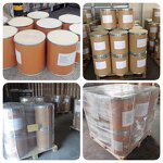 L-Ascorbic Acid Phosphate Magnesium Salt Supplier - Powder