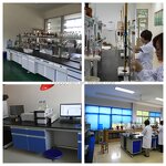 Calcium Alpha Ketoglutarate Supplier - Ca AKG CAS