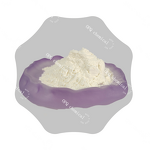 Titanium Dioxide Supplier - High Quality CAS 13463-67-7