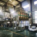 Photoinitiator EMK Supplier - High Purity 99% CAS 90-93-7