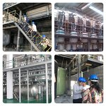 Diethyl Ethoxymethylenemalonate Supplier - High Quality CAS