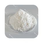 Caprylylglycine Supplier - Cosmetic Raw Materials CAS