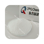 Sodium Thiosulfate Pentahydrate Supplier - High Quality CAS