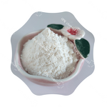 Uridine Powder Supplier - CAS 58-96-8 Best Price