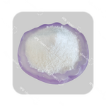 DL-Panthenol Supplier - Factory Supply CAS 16485-10-2