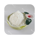 Magnesium Oxide Supplier - High Purity CAS 1309-48-4