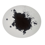 Copper (II) Oxide Supplier - Factory Supply CAS 1317-38-0