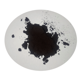 Copper (II) Oxide Supplier - Factory Supply CAS 1317-38-0