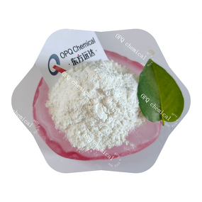 Piroctone Olamine Supplier - Factory Supply CAS 68890-66-4