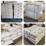 Ethyl Vanillin Supplier - Wholesale Price CAS 121-32-4