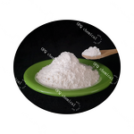 L-Ascorbic Acid Phosphate Magnesium Salt Supplier - Powder