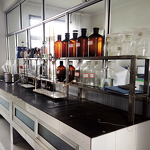 Methyl Hepten Supplier - Best Quality CAS 110-93-0