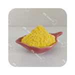 Photoinitiator EMK Supplier - High Purity 99% CAS 90-93-7