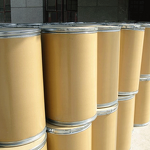 N-Nitroso-N-phenylhydroxylamine Aluminum Salt Supplier - CAS