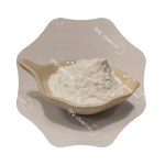 Ascorbyl Palmitate Supplier - L-Ascorbyl Palmitate CAS