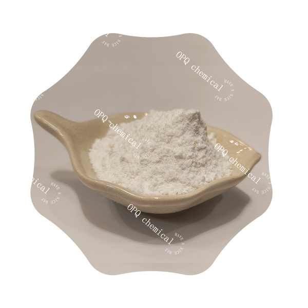 Ascorbyl Palmitate Supplier - L-Ascorbyl Palmitate CAS