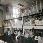 Cocoyl Amide Propyldimethyl Glycine Supplier - Daily Use