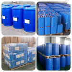 Linalool Supplier - High Quality CAS 78-70-6