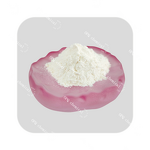 Antioxidant CA Supplier - High Purity CAS 1843-03-4