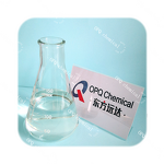Poly(ethylene Glycol-Co-Propylene Glycol) Monobutyl Ether Supplier