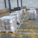 3-O-Ethyl-L-ascorbic Acid Supplier - Low Price Best Quality